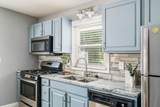 131 Walnut Street - Photo 20