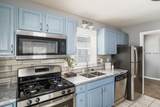 131 Walnut Street - Photo 21