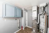 131 Walnut Street - Photo 23