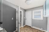 131 Walnut Street - Photo 24