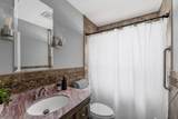 131 Walnut Street - Photo 25
