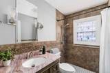 131 Walnut Street - Photo 26