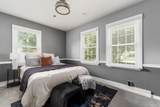 131 Walnut Street - Photo 27