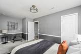 131 Walnut Street - Photo 28