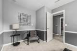 131 Walnut Street - Photo 29