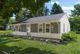 131 Walnut Street - Photo 3