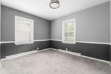 131 Walnut Street - Photo 31