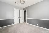 131 Walnut Street - Photo 32