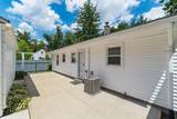 131 Walnut Street - Photo 33