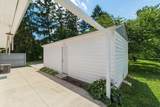 131 Walnut Street - Photo 34