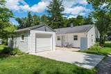 131 Walnut Street - Photo 35
