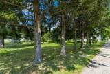 131 Walnut Street - Photo 36