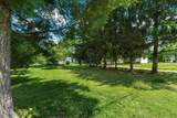 131 Walnut Street - Photo 38