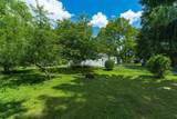 131 Walnut Street - Photo 39