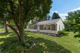 131 Walnut Street - Photo 4