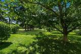 131 Walnut Street - Photo 40