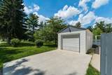 131 Walnut Street - Photo 41