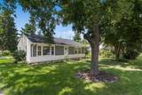 131 Walnut Street - Photo 5