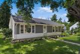 131 Walnut Street - Photo 6