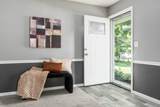 131 Walnut Street - Photo 7