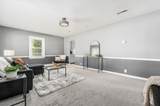 131 Walnut Street - Photo 8