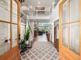 9639 Stults Farm Drive - Photo 1