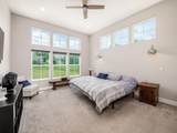 9639 Stults Farm Drive - Photo 10