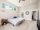 9639 Stults Farm Drive - Photo 11