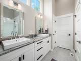9639 Stults Farm Drive - Photo 12