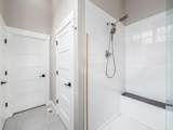 9639 Stults Farm Drive - Photo 13
