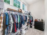 9639 Stults Farm Drive - Photo 14