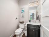 9639 Stults Farm Drive - Photo 15