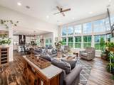 9639 Stults Farm Drive - Photo 16