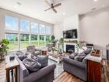 9639 Stults Farm Drive - Photo 17