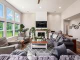 9639 Stults Farm Drive - Photo 18