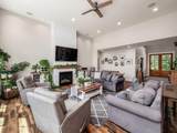 9639 Stults Farm Drive - Photo 19