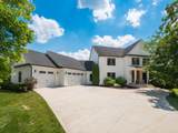 9639 Stults Farm Drive - Photo 2