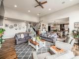 9639 Stults Farm Drive - Photo 20