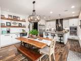 9639 Stults Farm Drive - Photo 21