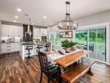 9639 Stults Farm Drive - Photo 22