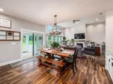 9639 Stults Farm Drive - Photo 23