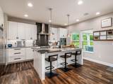 9639 Stults Farm Drive - Photo 24