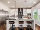 9639 Stults Farm Drive - Photo 25