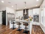 9639 Stults Farm Drive - Photo 26