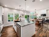 9639 Stults Farm Drive - Photo 27