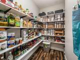 9639 Stults Farm Drive - Photo 29