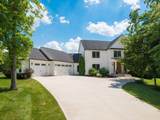 9639 Stults Farm Drive - Photo 3