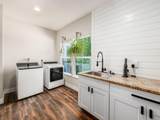 9639 Stults Farm Drive - Photo 30