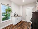 9639 Stults Farm Drive - Photo 31