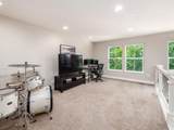 9639 Stults Farm Drive - Photo 32